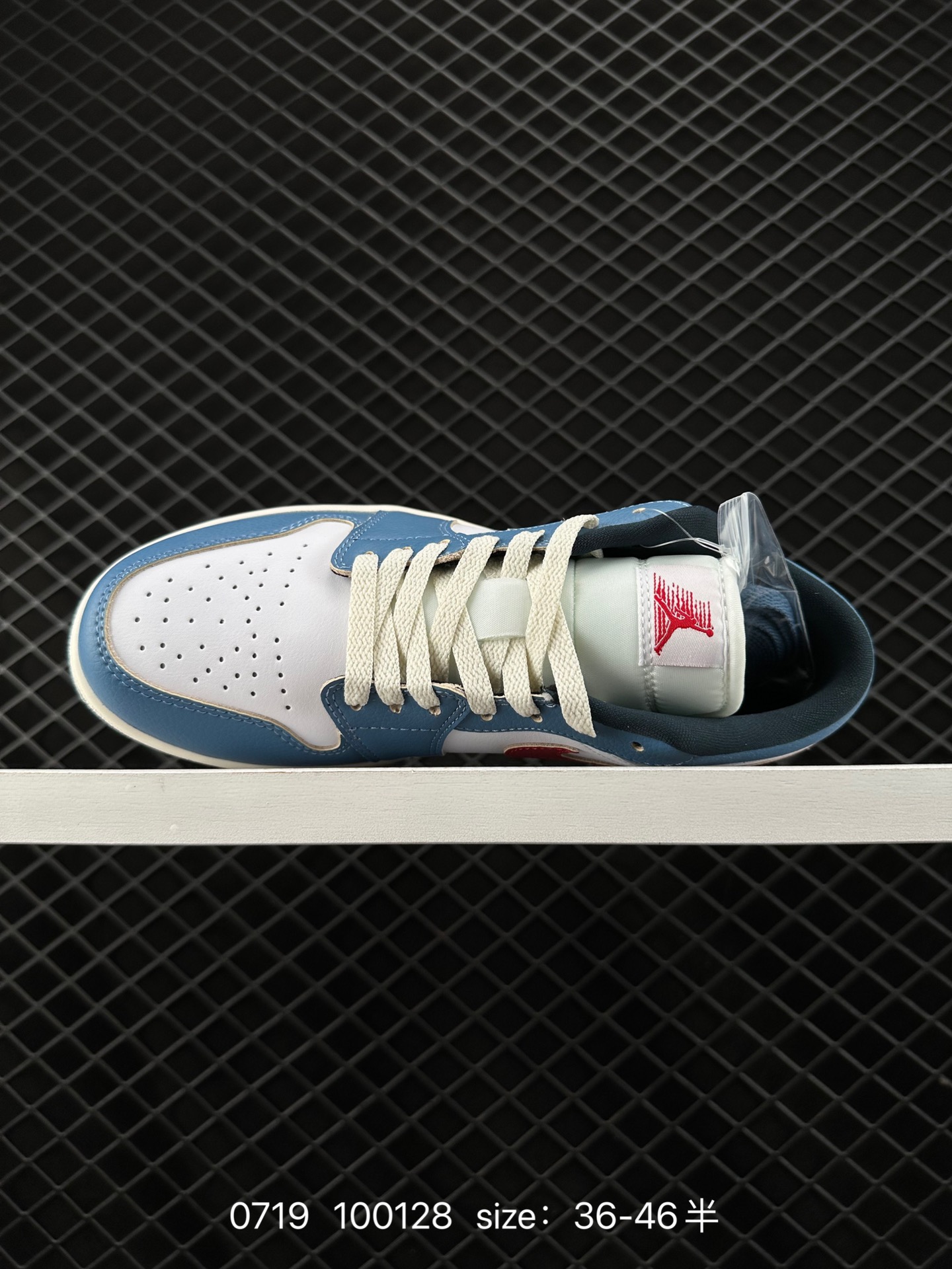 Air Jordan 1 Low AJ1